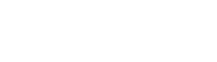 云呼短信